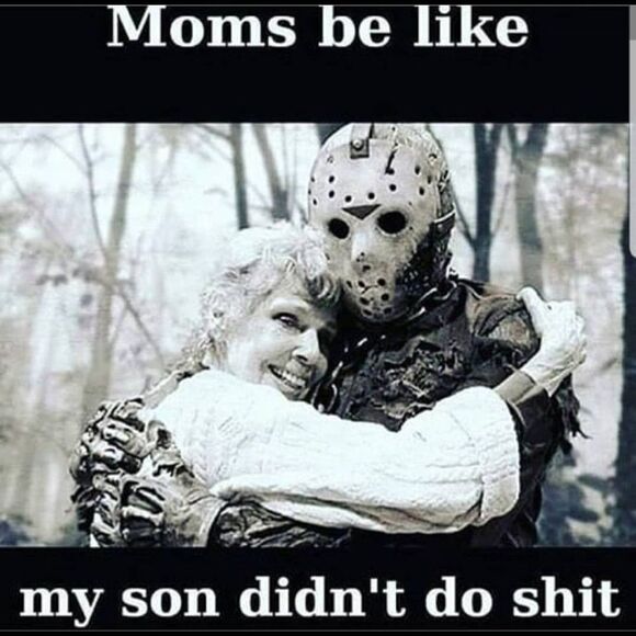 Come look at these if u need a giggle today - Picture 7 of 14